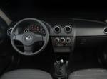 Chevrolet Prisma 2006 года